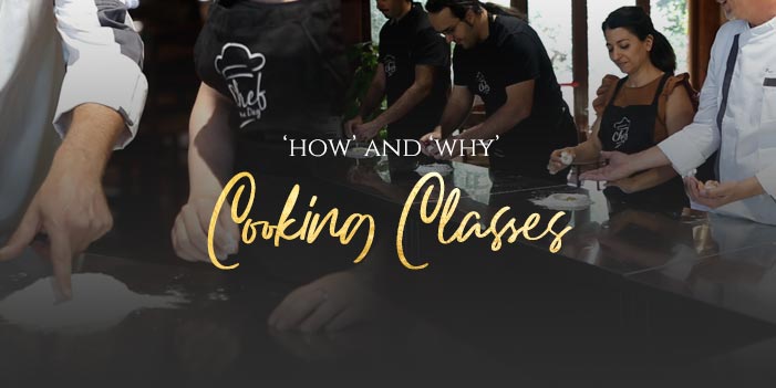 Casale-Alessandri-cooking-classes-Slider-Mobile