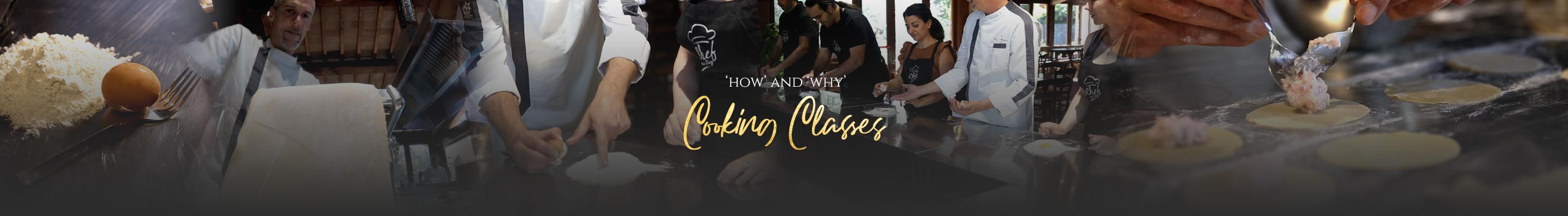 Casale-Alessandri-cooking-classes-Slider